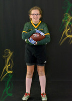 ASHLYNN SHUMAN_0064