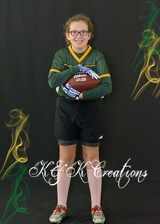 ASHLYNN SHUMAN_0064