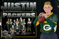 JUSTIN DOMIANO MEMORY MATE_0068