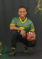 ARRINGTON ADAMS_0085