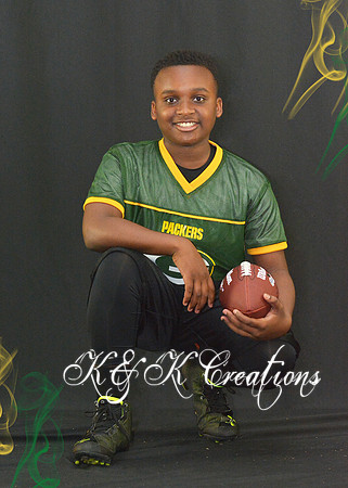 ARRINGTON ADAMS_0085