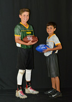 LANDYN AND JACE CAVES_0073