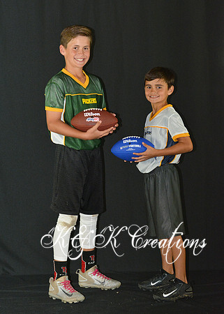 LANDYN AND JACE CAVES_0073