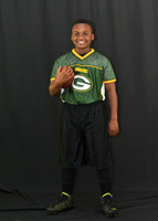ARRINGTON ADAMS_0083