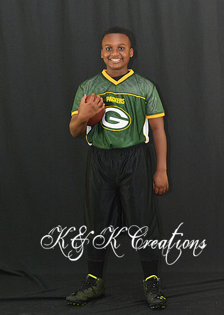 ARRINGTON ADAMS_0083