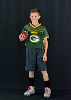 TRENT NASTASI_0077