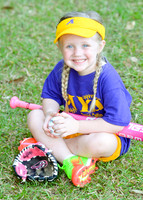 ella cunningham_1