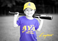 layton_jacobsem_1