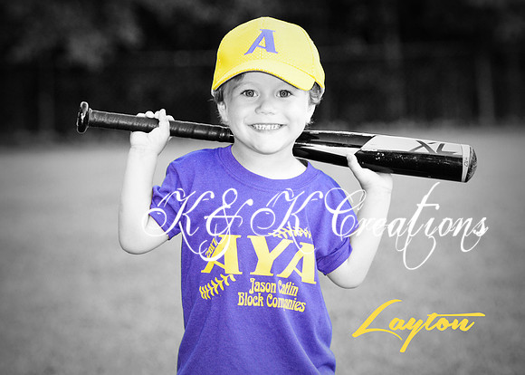 layton_jacobsem_1
