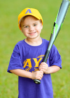 bentley_braxton_3