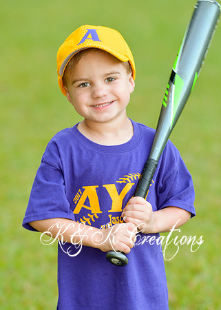 bentley_braxton_3