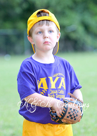 ryder_catlin_4
