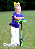 karma_landry_1