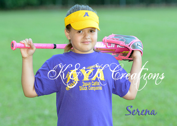 serena_smith_1