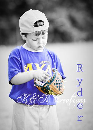 ryder_catlin_3