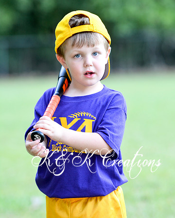 ryder_catlin_1