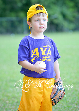 ryder_catlin_2