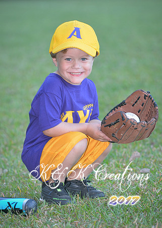layton_jacobsem_3