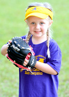 ella cunningham_2