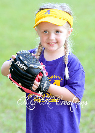 ella cunningham_2