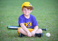 jackson_bankston_2