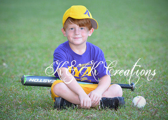 jackson_bankston_2