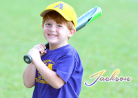 jackson_bankston_1
