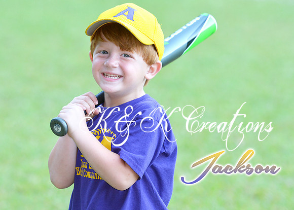 jackson_bankston_1