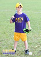 leland_landry_1