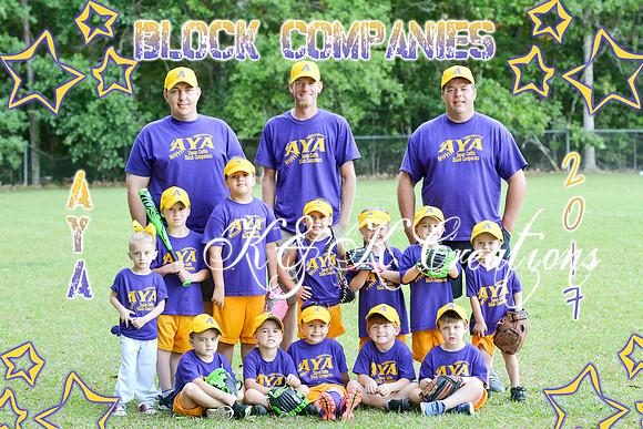 block companies_team