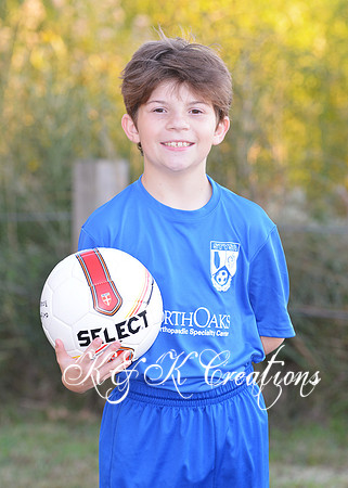 BLANE LEE_0107