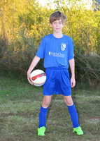 BROCK POCHE_0074