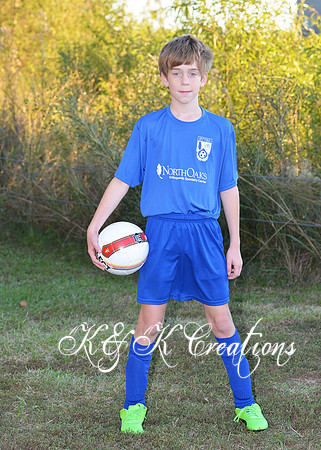 BROCK POCHE_0074