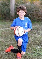 BLANE LEE_0105