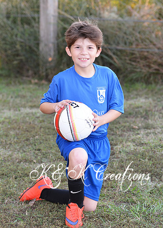 BLANE LEE_0105