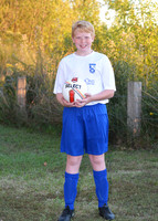 GAVIN MCKNEELY_0098