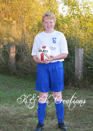 GAVIN MCKNEELY_0098