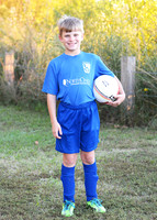 MICHAEL MCGRAW_0102