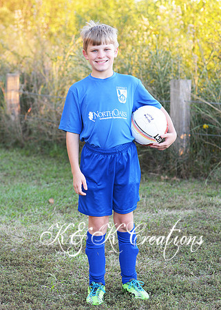 MICHAEL MCGRAW_0102