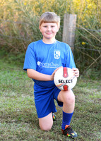 JOSHUA BROOKS_0094