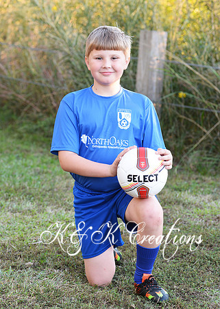 JOSHUA BROOKS_0094