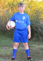 JOSHUA BROOKS_0096
