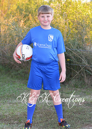 JOSHUA BROOKS_0096