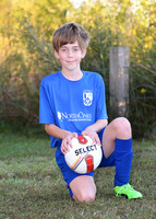 BROCK POCHE_0088