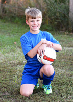 MICHAEL MCGRAW_0104