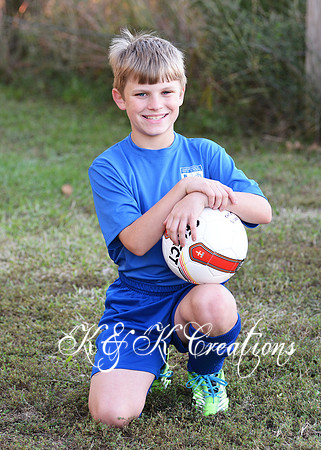 MICHAEL MCGRAW_0104