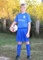 CHARLIE LEBLANC_0090