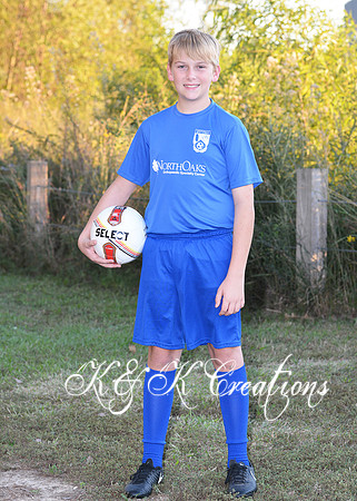 CHARLIE LEBLANC_0090