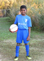 DINAR KALEB NICHOLS_0108
