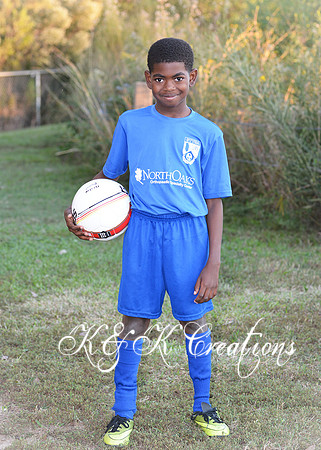 DINAR KALEB NICHOLS_0108
